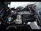 1995 Chevrolet Corvette 2DR CONV