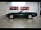1995 Chevrolet Corvette 2DR CONV