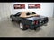 1995 Chevrolet Corvette 2DR CONV