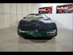1995 Chevrolet Corvette 2DR CONV