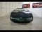 1995 Chevrolet Corvette 2DR CONV