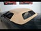 1995 Chevrolet Corvette 2DR CONV