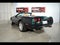 1995 Chevrolet Corvette 2DR CONV