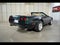 1995 Chevrolet Corvette 2DR CONV