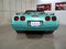 1991 Chevrolet Corvette 2DR CONV