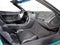 1991 Chevrolet Corvette 2DR CONV