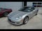 2007 Chevrolet Corvette 2DR CONV