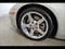 2007 Chevrolet Corvette 2DR CONV