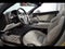 2007 Chevrolet Corvette 2DR CONV