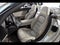 2007 Chevrolet Corvette 2DR CONV