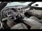 2007 Chevrolet Corvette 2DR CONV