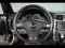2007 Chevrolet Corvette 2DR CONV