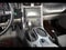 2007 Chevrolet Corvette 2DR CONV