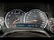 2007 Chevrolet Corvette 2DR CONV