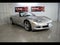 2007 Chevrolet Corvette 2DR CONV