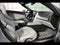 2007 Chevrolet Corvette 2DR CONV