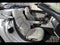 2007 Chevrolet Corvette 2DR CONV