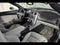 2007 Chevrolet Corvette 2DR CONV