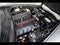 2007 Chevrolet Corvette 2DR CONV