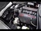 2007 Chevrolet Corvette 2DR CONV