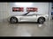 2007 Chevrolet Corvette 2DR CONV