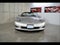 2007 Chevrolet Corvette 2DR CONV