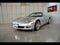 2007 Chevrolet Corvette 2DR CONV
