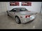 2007 Chevrolet Corvette 2DR CONV
