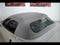 2007 Chevrolet Corvette 2DR CONV