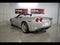 2007 Chevrolet Corvette 2DR CONV