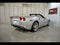 2007 Chevrolet Corvette 2DR CONV
