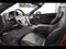 2006 Chevrolet Corvette 2DR CONV