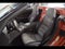 2006 Chevrolet Corvette 2DR CONV