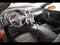 2006 Chevrolet Corvette 2DR CONV
