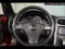 2006 Chevrolet Corvette 2DR CONV