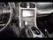 2006 Chevrolet Corvette 2DR CONV