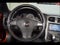 2006 Chevrolet Corvette 2DR CONV