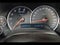 2006 Chevrolet Corvette 2DR CONV