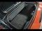 2006 Chevrolet Corvette 2DR CONV