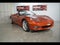 2006 Chevrolet Corvette 2DR CONV