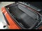 2006 Chevrolet Corvette 2DR CONV