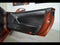 2006 Chevrolet Corvette 2DR CONV