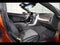 2006 Chevrolet Corvette 2DR CONV