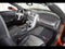 2006 Chevrolet Corvette 2DR CONV