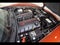 2006 Chevrolet Corvette 2DR CONV