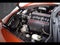 2006 Chevrolet Corvette 2DR CONV