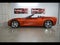 2006 Chevrolet Corvette 2DR CONV
