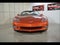 2006 Chevrolet Corvette 2DR CONV