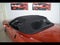2006 Chevrolet Corvette 2DR CONV