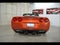 2006 Chevrolet Corvette 2DR CONV